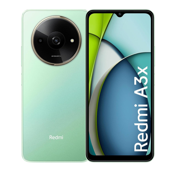 Smartphone Infinix Hot 40 Pro 8go 256Go