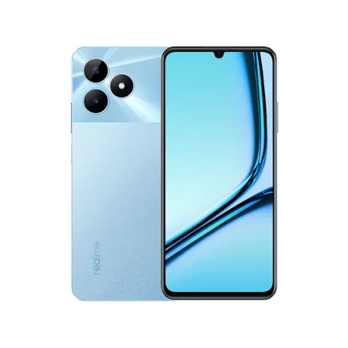 realme Note 50 3GB 64Go 