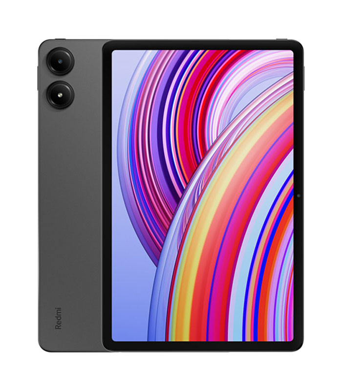 TABLETTE TELZEAL P600 5G ANDROID 7 POUCES   6Go 128GB 